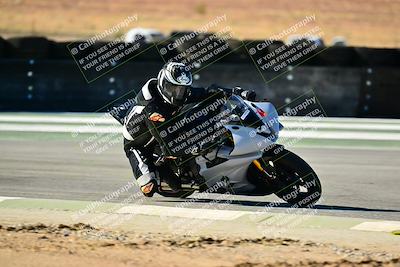 media/Sep-06-2025-TrackXperience (Sat) [[b6dbbb8c62]]/Level 3/Session 2 (Turn 14)/